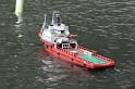 DSC_6053-[40]